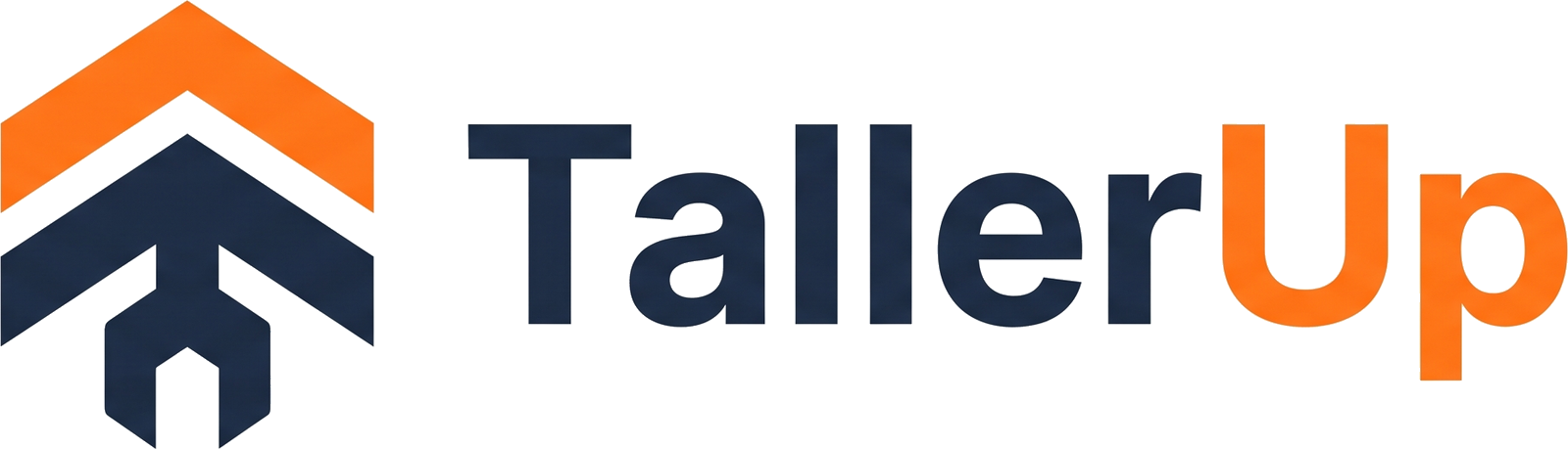 TallerUp